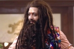 Bollywood movie rating, Bank Chor movie review, bank chor movie review rating story cast and crew, South mumbai