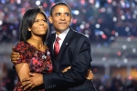 barack and Michelle obama, barack and Michelle obama, barack and michelle obama s production house to produce adaptation of book on donald trump presidency, Documentaries