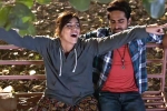 Bareilly Ki Barfi Movie Review and Rating, Bareilly Ki Barfi movie review, bareilly ki barfi movie review rating story cast and crew, Barfi