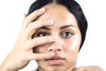 homemade beauty tips for oily skin in tamil, homemade beauty tips for oily skin in tamil, 5 must know beauty tips for oily skin, Beauty tips