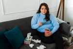 Bedtime Drinks for fat loss, Bedtime Drinks before sleep, bedtime drinks that burn fat naturally during sleep, War 2