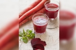 Beetroot-Carrot Juice for eye health, Beetroot-Carrot Juice for skin, glass of beetroot carrot juice for eye health and skin glow, Skin glow Beetroot-Carrot Juice for eye health, Beetroot-Carrot Juice for skin, glass of beetroot carrot juice for eye health and skin glow, Skin glow