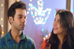 Behen Hogi Teri, Rajkummar Rao, behen hogi teri movie review rating story cast and crew, Honey singh