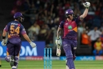 Ben Stokes scores century, Ben Stokes in RPS, ben stokes ton fires rps to victory, Ben stokes