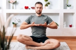 Breathwork new tips, Breathwork for lungs, discover the benefits of breathwork, Lungs