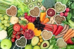 Heart Health list, Heart Health, best and worst foods for heart health, Omega