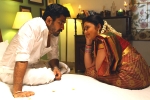 Bethaludu review, Bethaludu movie review, bethaludu movie review, Vijay antony