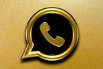 whatsapp web apk, whatsapp gold malware, beware whatsapp gold is back that puts your personal data in risk, Whatsapp updates