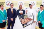 beejal winning dubai duty free, Indian winning in dubai duty free, beyond grateful indian woman on winning 1 million dubai lottery, Dubai lottery beejal winning dubai duty free, Indian winning in dubai duty free, beyond grateful indian woman on winning 1 million dubai lottery, Dubai lottery