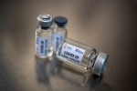 Bharat Biotech, vaccine, bharat biotech informs steady progress in covid 19 vaccine development, Wisconsin
