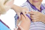 Zikavac, Zika vaccine project, patent filed for zika vaccine candidate by indian company, Rotavirus