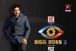 bigg boss telugu, bigg boss telugu, bigg boss telugu organizers slapped with legal notices over sexual harassment, Slap