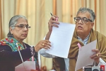 proxy voting for nri upsc, can nri contest election in India, bill granting voting rights to nris blocked in rajya sabha, Talaq
