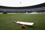 bcci, cricket, blind cricket association wants positive action from bcci, Arthana