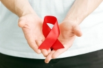 Blood Cancer Awareness 2025, Blood Cancer Awareness new updates, blood cancer awareness month 2025, Ncb