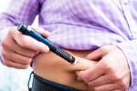 Blood Sugar Vs Insulin new update, Blood Sugar Vs Insulin new update, why is your blood sugar high even after taking insulin, Cold