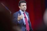 Louisiana governor, Bobby Jindal resigns, bobby jindal quit as louisiana governor, Rhodes scholarship Louisiana governor, Bobby Jindal resigns, bobby jindal quit as louisiana governor, Rhodes scholarship