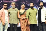 Aamir Khan RRR news, RRR release news, bollywood superstar shares his excitement about rrr, Naatu naatu