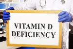 Vitamin D Deficiency latest, Vitamin D Deficiency tips, how to boost vitamin d deficiency naturally, Nri