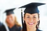 Brain tumor risk, Higher education, higher education may cause brain tumor, North shore wi