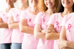 Breast Cancer, Breast Cancer Awareness, tips for breast cancer awareness, Breastfeeding