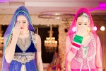 Ohio Current Events, 9th Annual Db Chicago - Luxury Bridal Expo 2017 in Renaissance Schaumburg Convention Center, 9th annual db chicago luxury bridal expo 2017, Fashion show