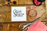 rakhi brother, what is raksha bandhan 2018, best ways to celebrate raksha bandhan if your brother lives abroad, Rakhi