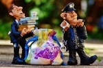 tax evasion, NRI tax evaders, india budget 2019 cracks down on nri tax evaders, Union budget