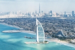 Budget-Friendly Guide to Dubai complete list, Budget-Friendly Guide to Dubai tour package, budget friendly guide dubai under rs 40000, Affordable