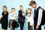 Bullying in Kids, Kids Bullying from parents, how to educate your kids to fight against bullying, Kids bullying