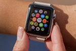 Samsung Galaxy, Samsung Galaxy, buying a smartwatch here are the things you must keep in mind, Best of friends