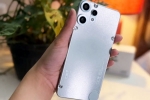 CMF Phone 3 Pro launch date, CMF Phone 3 Pro colours, cmf phone 3 pro to feature snapdragon chip and bigger battery, Project k