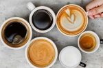 tea lover, caffeine, coffee lovers sensitive to caffeine s bitter taste study, Northwestern university