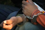 U.S, Call Center, over 20 indian origins sentenced in massive call center scam in u s, Indian call centers