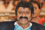 Balakrishna 101 film, Balakrishna latest, can balakrishna make it for ntr s biopic, Nandamuri taraka rama rao