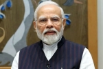 Narendra Modi UAE Visit latest, Narendra Modi UAE Visit new updates, can modi s uae visit insulate india from oil shocks, Narendra modi uae visit