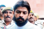 Lawrence Bishnoi Gang updates, Lawrence Bishnoi Gang Terror Group, canada declares lawrence bishnoi gang as a terror group, Sidhu