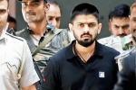 Lawrence Bishnoi gang in Canada, Lawrence Bishnoi gang roots, canada police s big claims on lawrence bishnoi gang, The diplomat