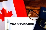 Canada Consulate-New Delhi, Canada Consulate-New Delhi, canadian consulates suspend visa services, Visa services