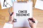 Cancer Treatment 2025, Cancer Treatment 2025, oncologist shares global breakthroughs in cancer treatment 2025, Ideas Cancer Treatment 2025, Cancer Treatment 2025, oncologist shares global breakthroughs in cancer treatment 2025, Ideas