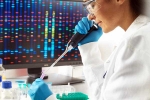 Cancer Vs DNA health tips, Cancer Vs DNA, is your dna the key to beat cancer, Random