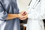 Cachexia, Cachexia full information, most cancer patients die of cachexia says reports, Blocking