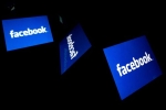 lok sabha elections dates, candidate connect feature on facebook, facebook launches candidate connect and share you voted tool for indian voters ahead of lok sabha polls, Book launch