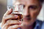 Alcohol liver disease, Alcohol for depression, alcohol is the most socially accepted drug cardiologists, Fitness