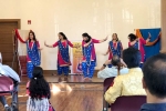 Celebrate Naperville event, Indian community’s heritage, celebrate naperville indian culture heritage in focus this year, Fashion show