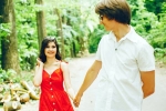 Challenges In Marital Life tips, Challenges In Marital Life counselling, how to overcome challenges in marital life, Life is a challenge