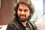 Chandoo Mondeti, Chandoo Mondeti new film, chandoo mondeti s pan indian film on cards, Mm arts Chandoo Mondeti, Chandoo Mondeti new film, chandoo mondeti s pan indian film on cards, Mm arts