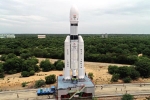 Chandrayan 3, Chandrayan 3 launch, isro announces chandrayan 3 launch date, Sriharikota