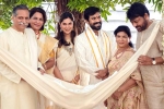 Klin Kaara Konidela news, Klin Kaara Konidela, ram charan s baby girl named klin kaara konidela, Baby girl