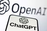 ChatGPT users, ChatGPT records, chatgpt usage has doubled since 2023 claims openai, Tech giants ChatGPT users, ChatGPT records, chatgpt usage has doubled since 2023 claims openai, Tech giants